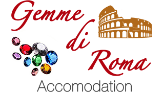 rome accomodation