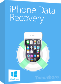 data recovery orlando