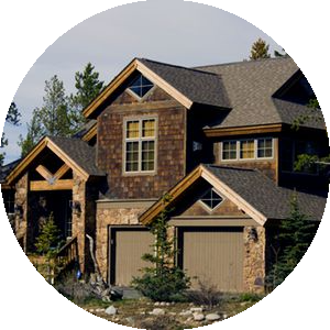 Denver CO homes for sale