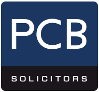 Solicitors In Coventry