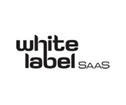 White-Label SaaS