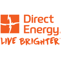 Direct Energy Plans