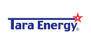 Tara Energy Rates