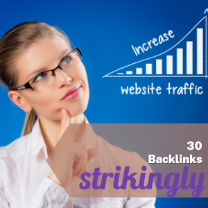 Buying Backlinks Online